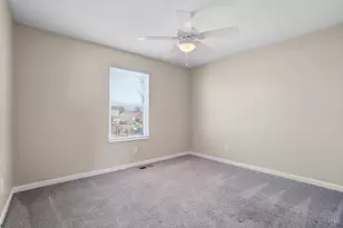 7462 Heaton Cir, Hamilton Township, OH 45039 - Photo 40