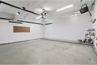 7462 Heaton Circle, Hamilton Township, OH 45039 - Photo 46