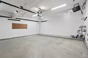 7462 Heaton Cir, Hamilton Township, OH 45039 - Photo 46