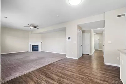 7462 Heaton Circle, Hamilton Township, OH 45039 - Photo 12