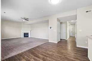 7462 Heaton Cir, Hamilton Township, OH 45039 - Photo 12