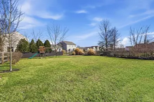 7462 Heaton Cir, Hamilton Township, OH 45039 - Photo 52