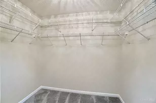 7462 Heaton Cir, Hamilton Township, OH 45039 - Photo 34