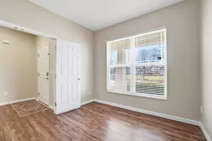 7462 Heaton Cir, Hamilton Township, OH 45039 - Photo 8