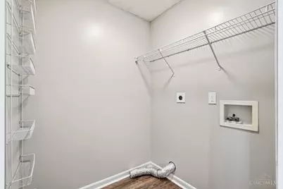 7462 Heaton Circle, Hamilton Township, OH 45039 - Photo 38