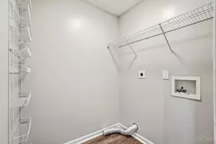 7462 Heaton Cir, Hamilton Township, OH 45039 - Photo 38