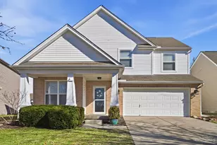 7462 Heaton Cir, Hamilton Township, OH 45039 - Photo 2