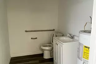 1205 W Galbraith Rd, Cincinnati, OH 45231 - Photo 8