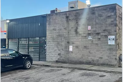 1205 W Galbraith Road, Cincinnati, OH 45231 - Photo 2