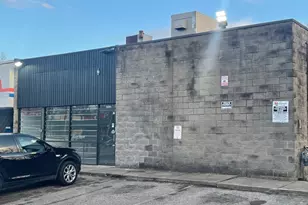 1205 W Galbraith Rd, Cincinnati, OH 45231 - Photo 2