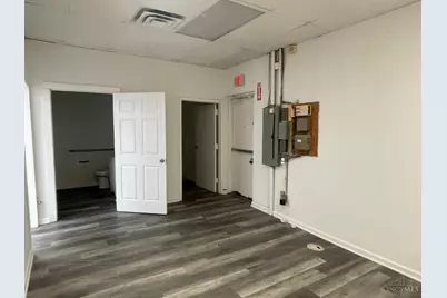 1205 W Galbraith Road, Cincinnati, OH 45231 - Photo 6