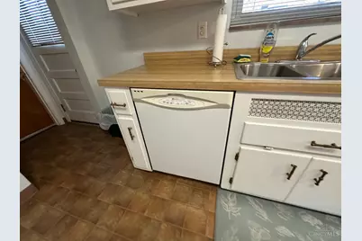 30 S Washington Boulevard, Hamilton, OH 45013 - Photo 10