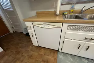 30 S Washington Blvd, Hamilton, OH 45013 - Photo 10