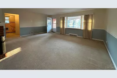 30 S Washington Boulevard, Hamilton, OH 45013 - Photo 4