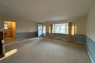 30 S Washington Blvd, Hamilton, OH 45013 - Photo 4