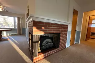 30 S Washington Blvd, Hamilton, OH 45013 - Photo 6