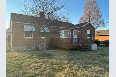 30 S Washington Boulevard, Hamilton, OH 45013 - Photo 24