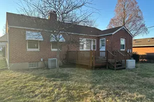 30 S Washington Blvd, Hamilton, OH 45013 - Photo 24