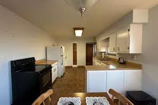 30 S Washington Blvd, Hamilton, OH 45013 - Photo 14