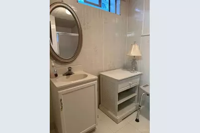 30 S Washington Boulevard, Hamilton, OH 45013 - Photo 20