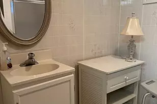 30 S Washington Blvd, Hamilton, OH 45013 - Photo 20