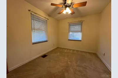 30 S Washington Boulevard, Hamilton, OH 45013 - Photo 16