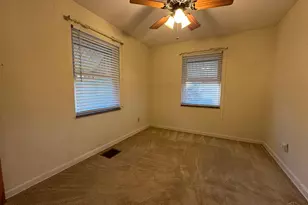 30 S Washington Blvd, Hamilton, OH 45013 - Photo 16