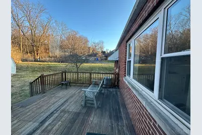 30 S Washington Boulevard, Hamilton, OH 45013 - Photo 22