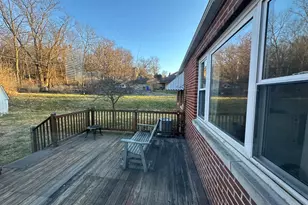 30 S Washington Blvd, Hamilton, OH 45013 - Photo 22