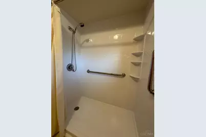 30 S Washington Boulevard, Hamilton, OH 45013 - Photo 18