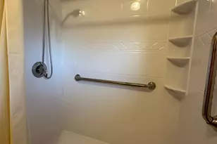 30 S Washington Blvd, Hamilton, OH 45013 - Photo 18