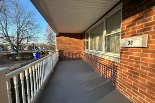 30 S Washington Blvd, Hamilton, OH 45013 - Photo 2