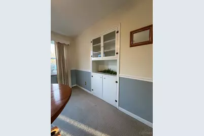 30 S Washington Boulevard, Hamilton, OH 45013 - Photo 8