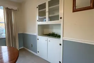 30 S Washington Blvd, Hamilton, OH 45013 - Photo 8