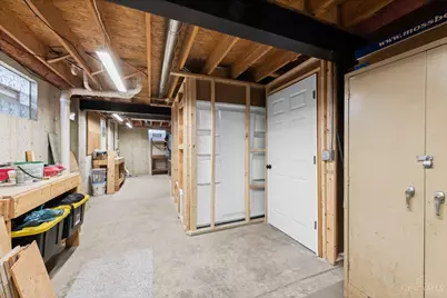 1065 Dunstan Court, Hamilton Township, OH 45152 - Photo 34