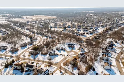 1065 Dunstan Court, Hamilton Township, OH 45152 - Photo 44