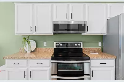 1065 Dunstan Court, Hamilton Township, OH 45152 - Photo 14