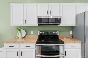 1065 Dunstan Ct, Hamilton Township, OH 45152 - Photo 14