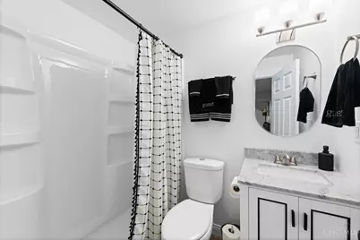 1065 Dunstan Court, Hamilton Township, OH 45152 - Photo 32