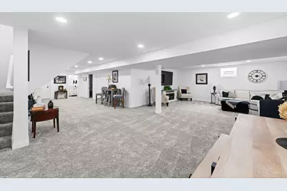 1065 Dunstan Court, Hamilton Township, OH 45152 - Photo 26