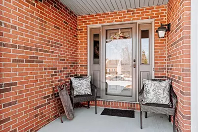 1065 Dunstan Court, Hamilton Township, OH 45152 - Photo 2