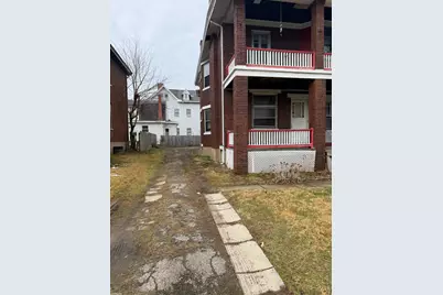 4005 Ivanhoe Avenue, Cincinnati, OH 45212 - Photo 2