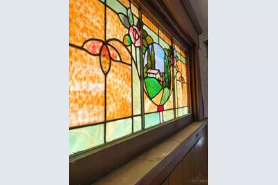 4005 Ivanhoe Avenue, Cincinnati, OH 45212 - Photo 8