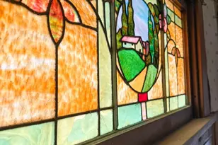 4005 Ivanhoe Ave, Cincinnati, OH 45212 - Photo 8