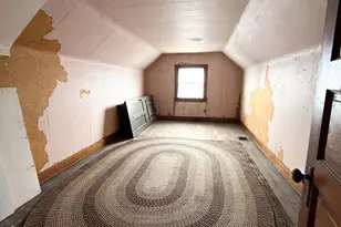 4005 Ivanhoe Ave, Cincinnati, OH 45212 - Photo 16