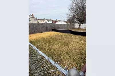 4005 Ivanhoe Avenue, Cincinnati, OH 45212 - Photo 4