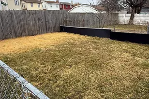 4005 Ivanhoe Ave, Cincinnati, OH 45212 - Photo 4