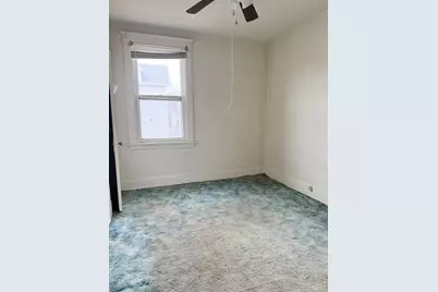 4005 Ivanhoe Avenue, Cincinnati, OH 45212 - Photo 12