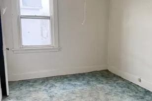 4005 Ivanhoe Ave, Cincinnati, OH 45212 - Photo 12