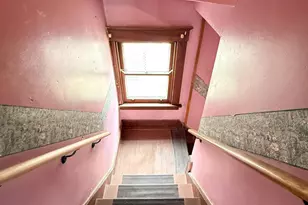 4005 Ivanhoe Ave, Cincinnati, OH 45212 - Photo 14